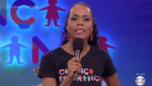 globo globo