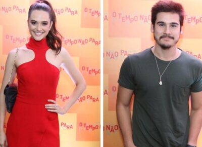 Imagem card com fundo
