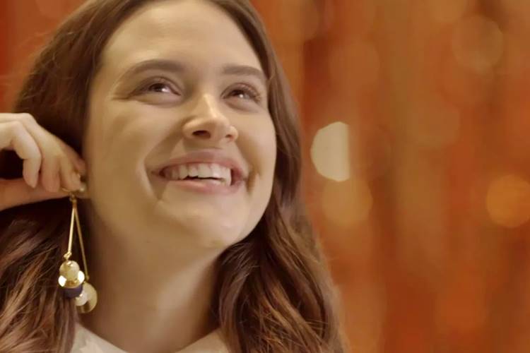 http://tvfoco.uai.com.br/wp-content/uploads/2015/05/Daniela-Mercury.jpg