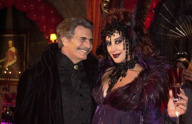 http://tvfoco.uai.com.br/wp-content/uploads/2015/05/Daniela-Mercury.jpg