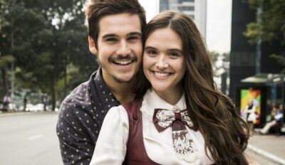 Imagem do post