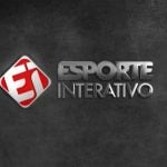 Esporte Interativo vai encerrar suas atividades na TV. (Foto: Reprodução)