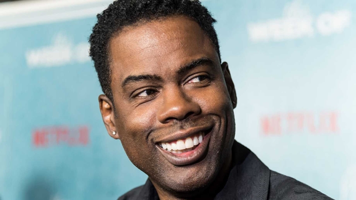 Chris Rock será estrela da quarta temporada da série Fargo. (Foto: Divulgação)