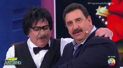 Imagem do post de destaque