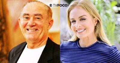 Imagem do post de destaque