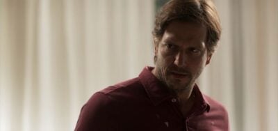 Remy em Segundo Sol (Foto: Divulgação)