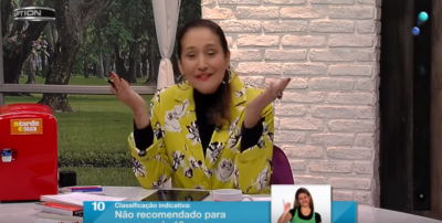 Imagem do post de destaque