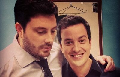Imagem PreCarregada