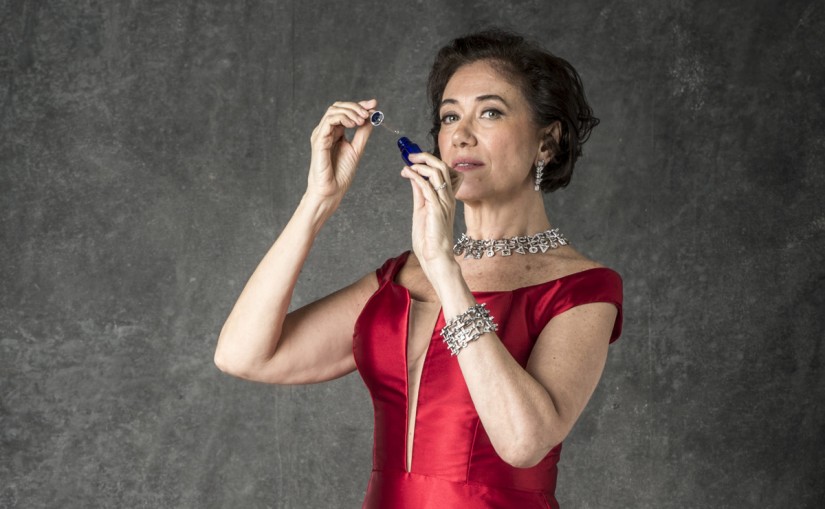 http://tvfoco.uai.com.br/wp-content/uploads/2015/05/Daniela-Mercury.jpg
