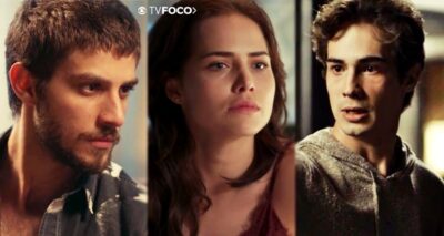 Imagem do post de destaque
