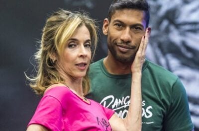 Imagem PreCarregada