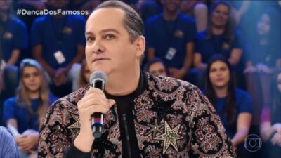 Imagem do post de destaque