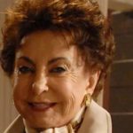 Beatriz Segall (Foto: Divulgação)