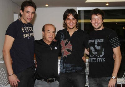 Imagem do post de destaque