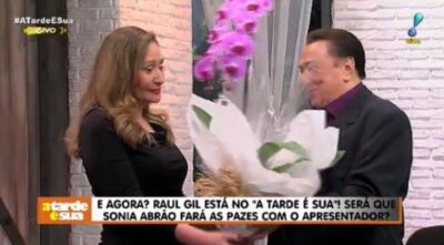 Imagem do post de destaque