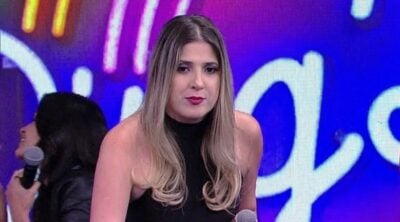Imagem PreCarregada