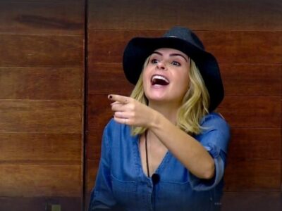 Imagem do post de destaque