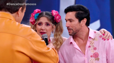 Imagem PreCarregada