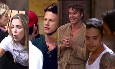 Imagem do post de destaque