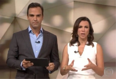 Imagem PreCarregada