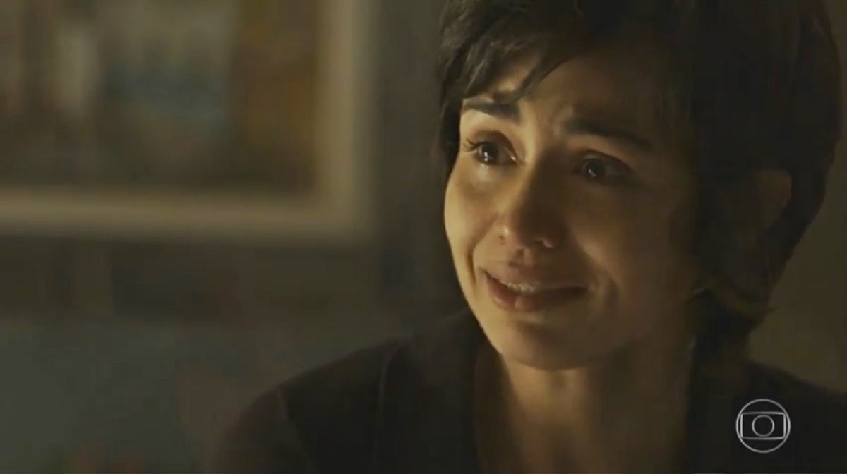 Segundo Sol