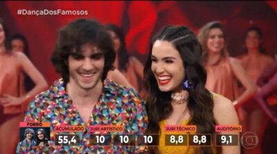 Imagem do post de destaque