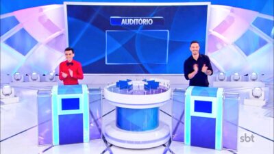 Imagem do post de destaque
