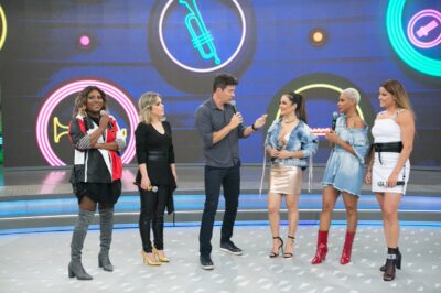 Imagem PreCarregada