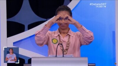 Imagem PreCarregada