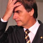 Jair Bolsonaro (Foto: Reprodução)
