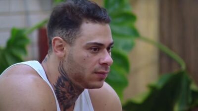 Imagem do post de destaque