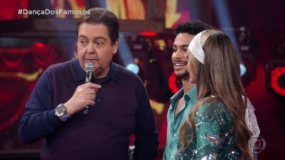 Imagem do post de destaque