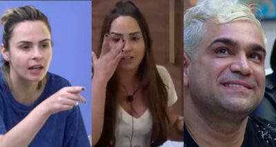 Imagem do post de destaque