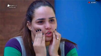 Imagem do post de destaque