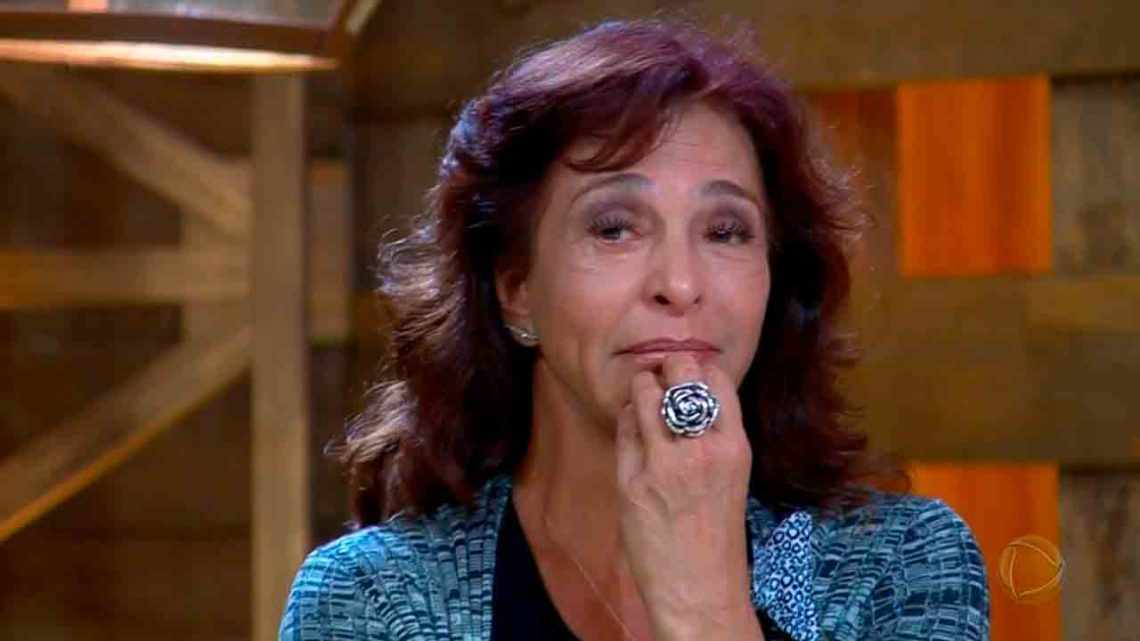 http://tvfoco.uai.com.br/wp-content/uploads/2015/05/Daniela-Mercury.jpg