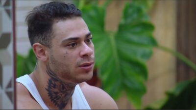 Imagem do post de destaque
