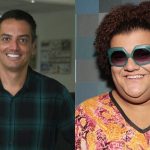 Leo Dias encerra amizade com Gominho e fala sobre ingratidão: “quem conseguiu o emprego dele na rádio fui eu”