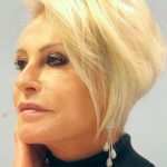 Ana Maria Braga (Foto: Reprodução)