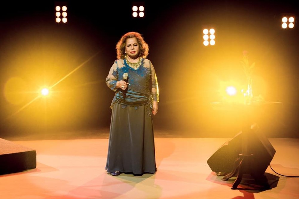 http://tvfoco.uai.com.br/wp-content/uploads/2015/05/Daniela-Mercury.jpg