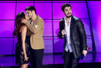 Imagem PreCarregada
