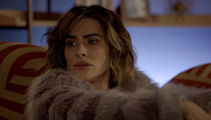 http://tvfoco.uai.com.br/wp-content/uploads/2015/05/Daniela-Mercury.jpg