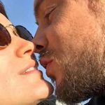 Sérgio Guizé e Bianca Bin (Foto: Reprodução/Instagram)