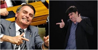 Imagem PreCarregada