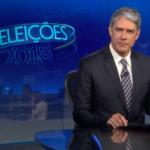 Tradicionalmente, último debate acontecerá na Globo (Foto: Divulgação)