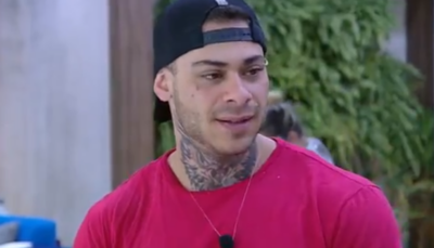 Imagem do post de destaque