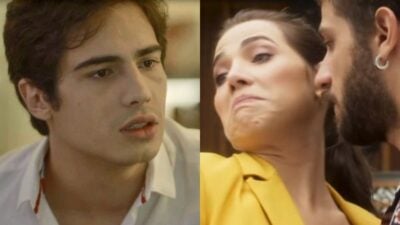 Imagem PreCarregada