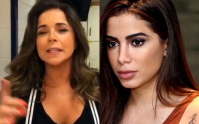Imagem do post de destaque