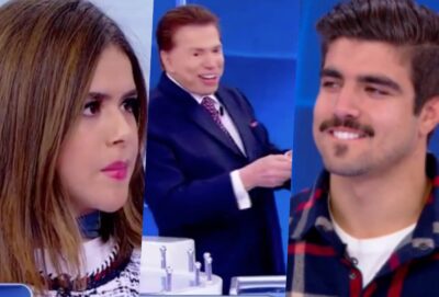 Imagem do post de destaque