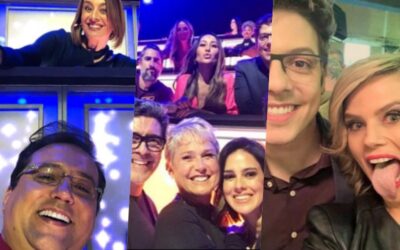 Imagem do post de destaque
