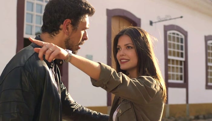 http://tvfoco.uai.com.br/wp-content/uploads/2015/05/Daniela-Mercury.jpg